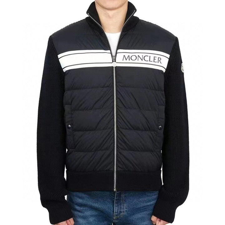 P - CARDIGAN