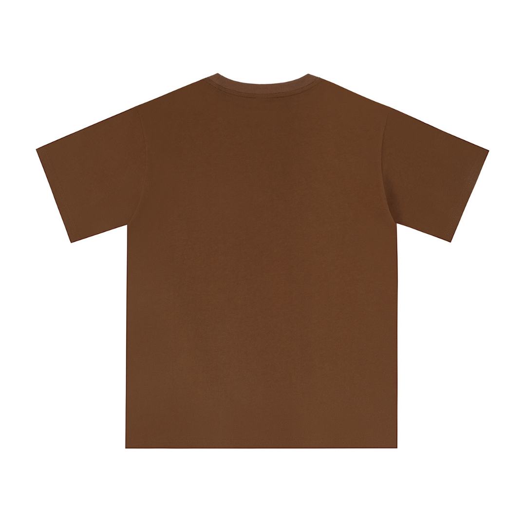 Sp5der T-shirt