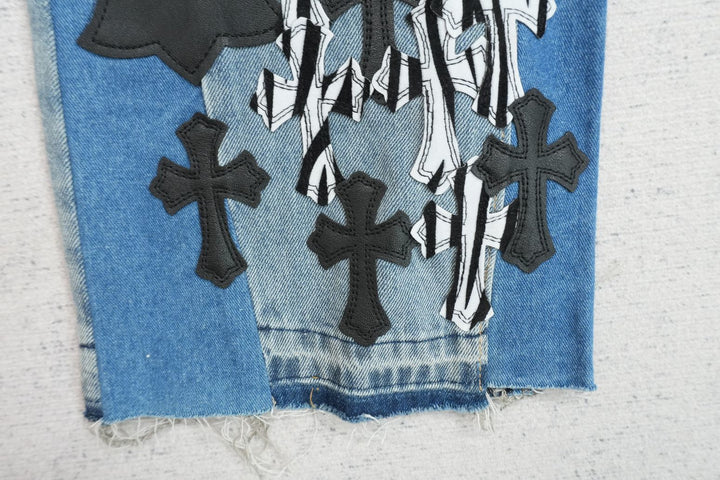 G - JEANS