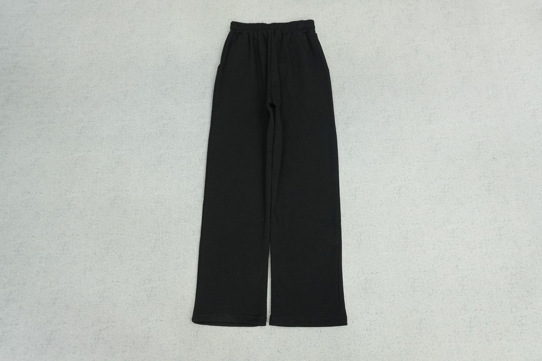 M - SWEATPANTS