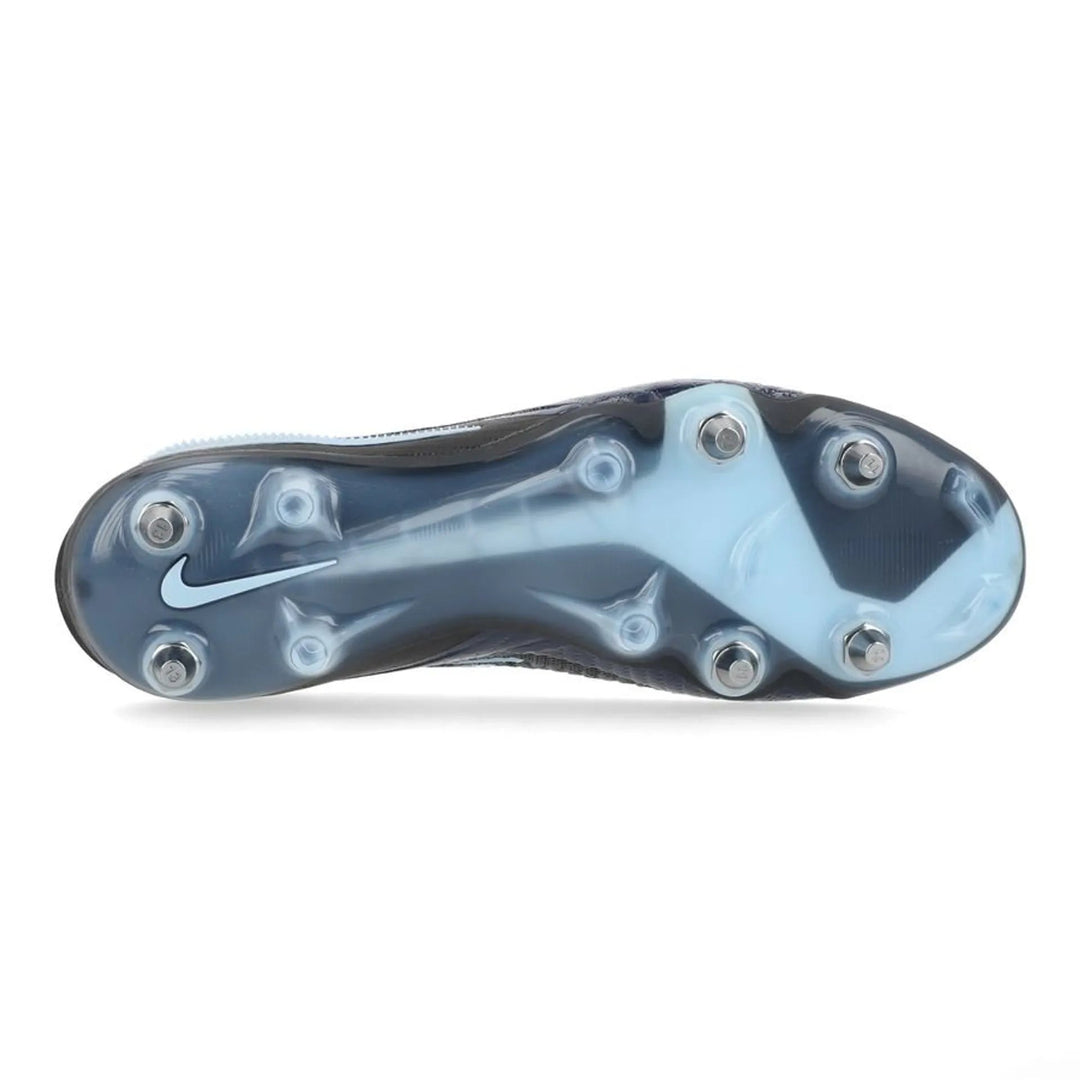 P - FUSSBALLSCHUHE