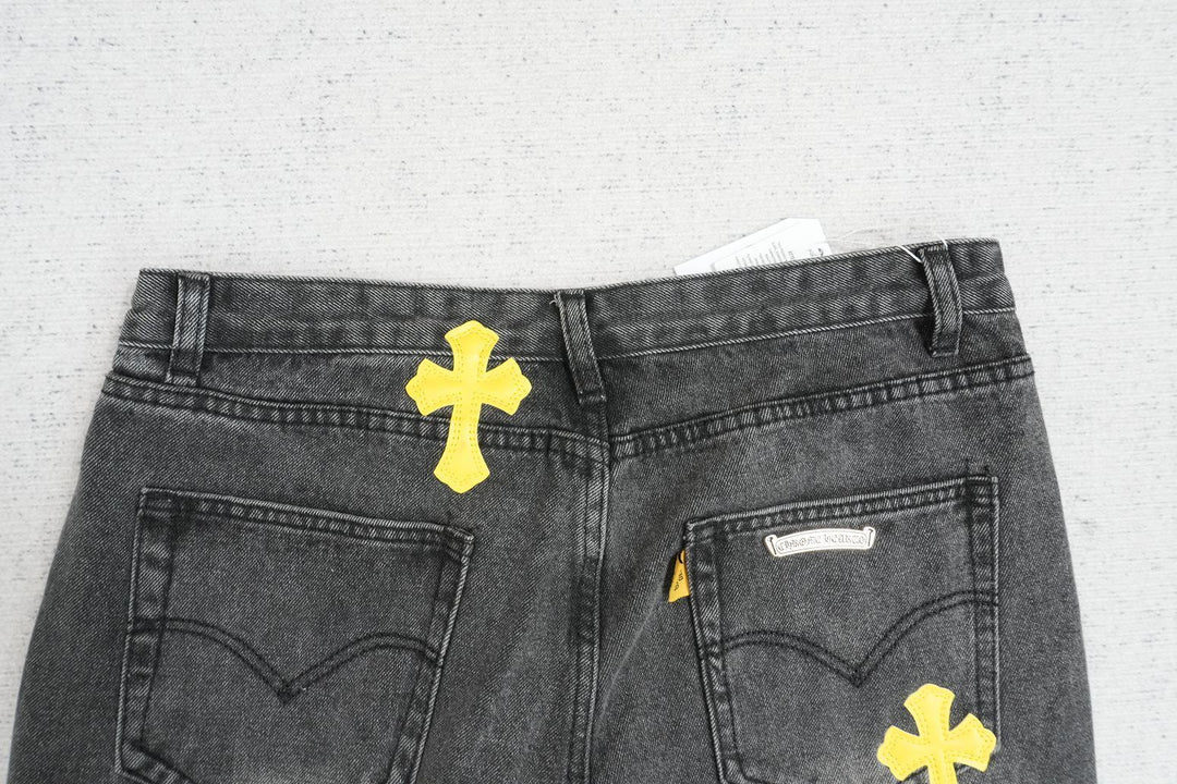 G - JEANS