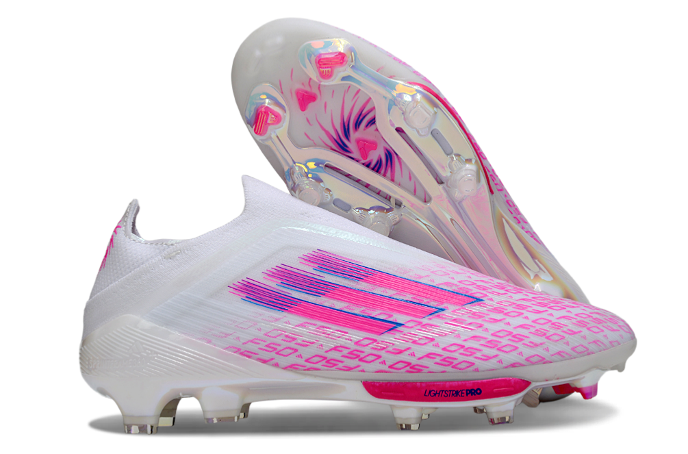 F - FUSSBALLSCHUHE