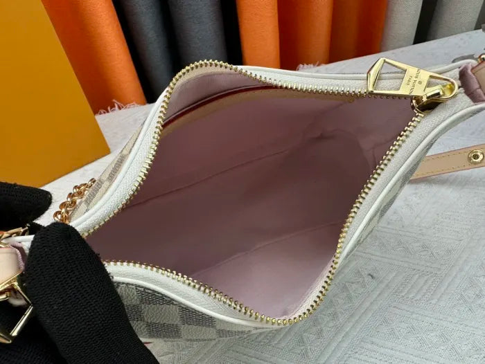 LOUIS V - TASCHE