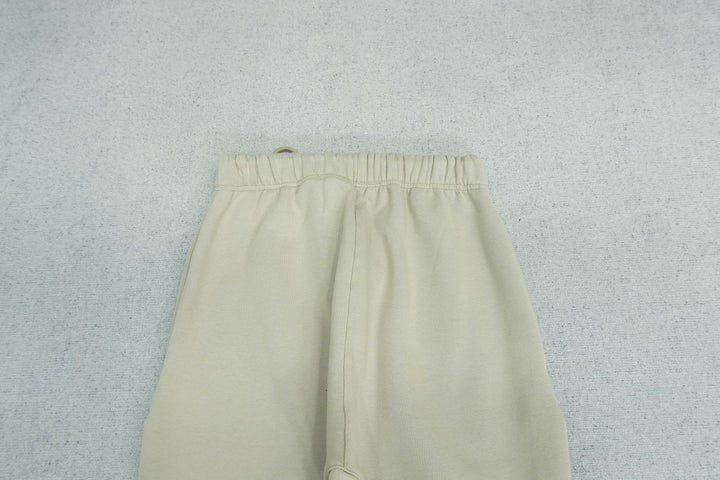 F - SWEATPANTS