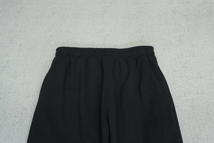 C - SWEATPANTS