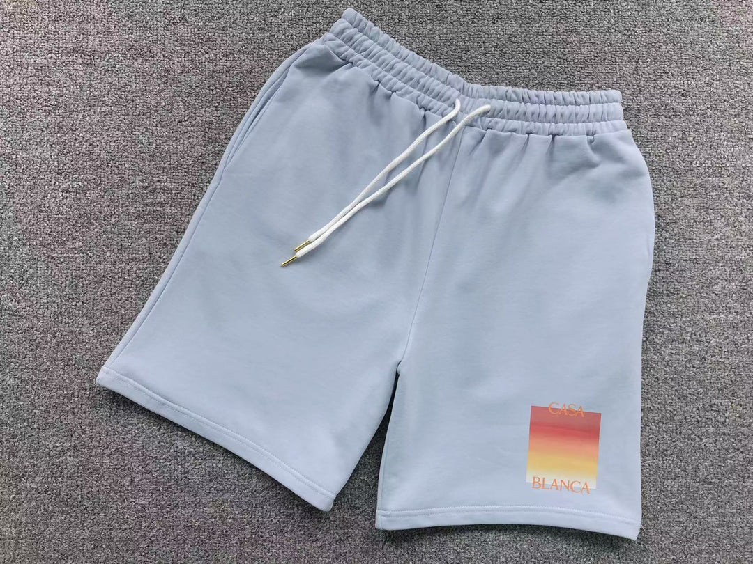 C - SHORTS