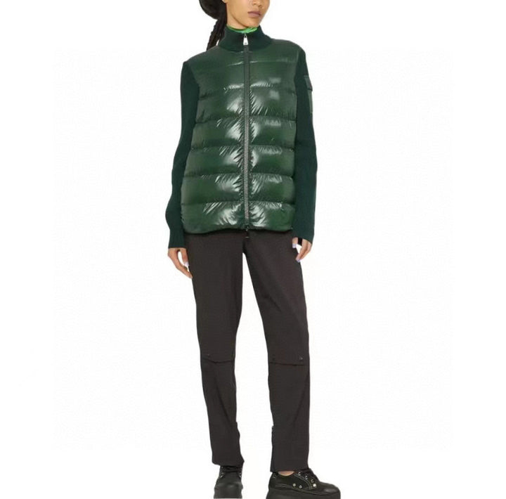 P - CARDIGAN