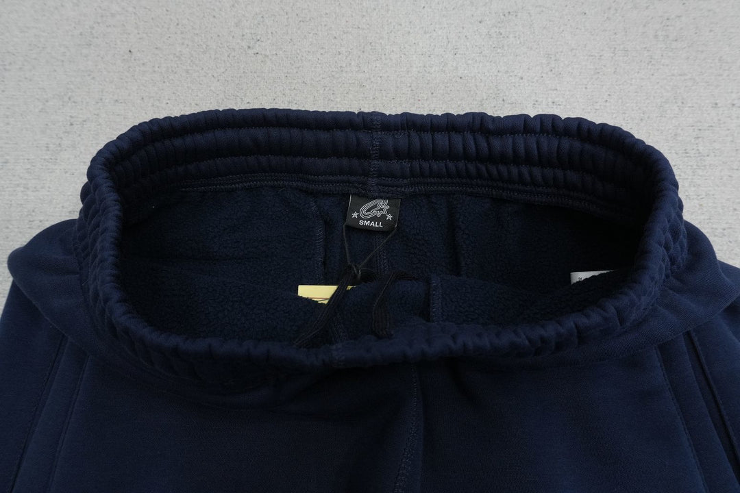 C - SWEATPANTS