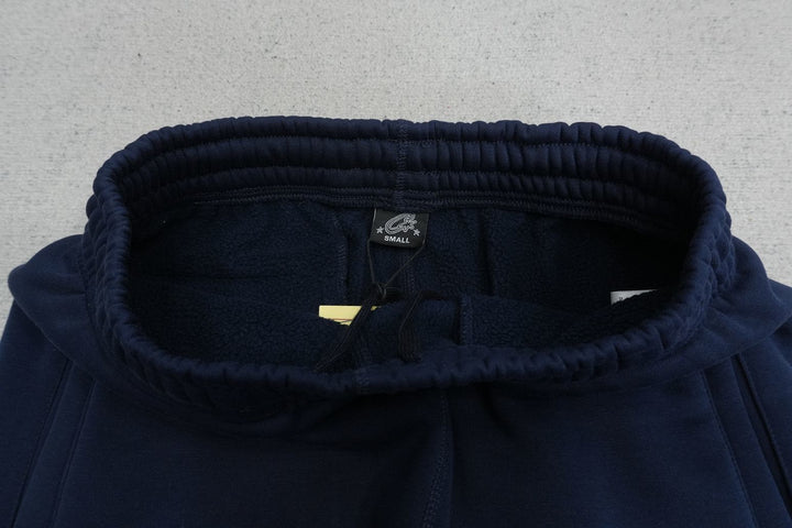 C - SWEATPANTS