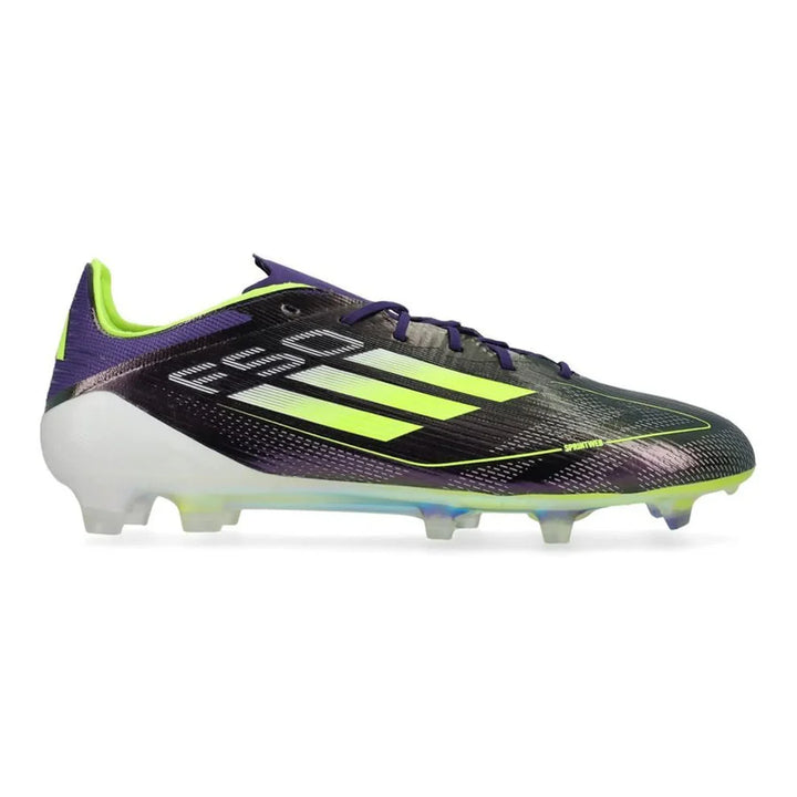 F - FUSSBALLSCHUHE