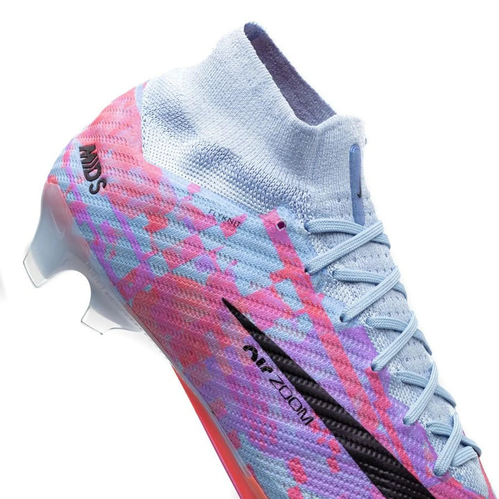 M - FUSSBALLSCHUHE