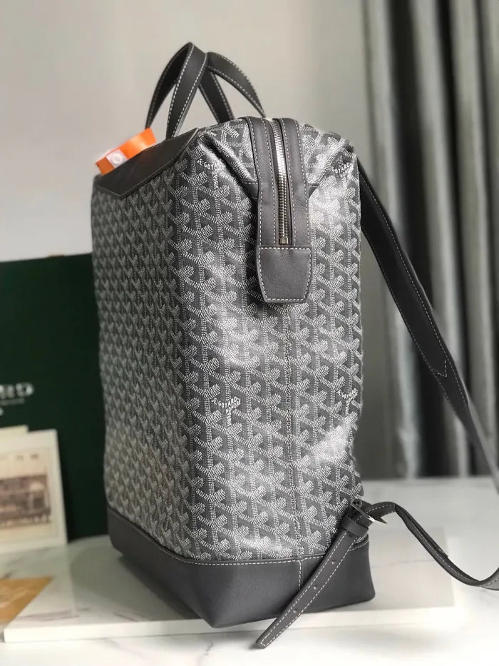 G - CISALPIN TASCHE