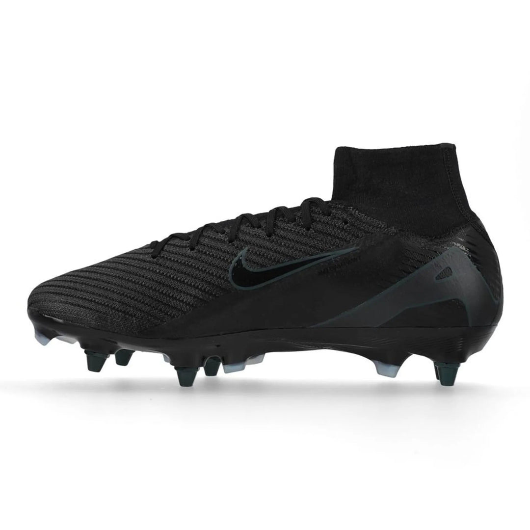 M - FUSSBALLSCHUHE