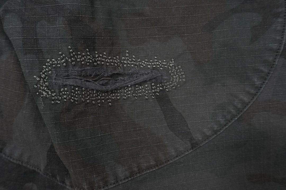 H - JEANS