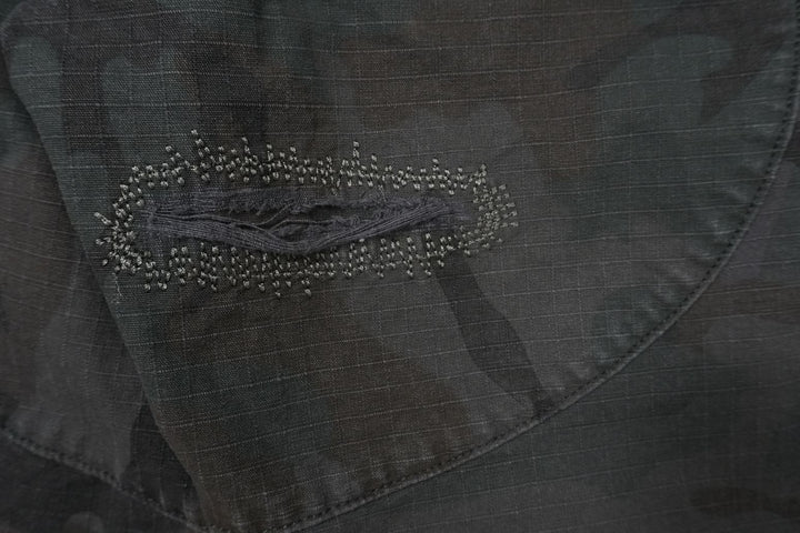 H - JEANS