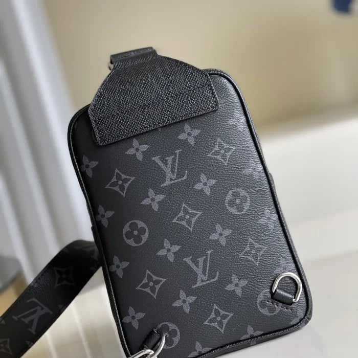 LOUIS V - TASCHE