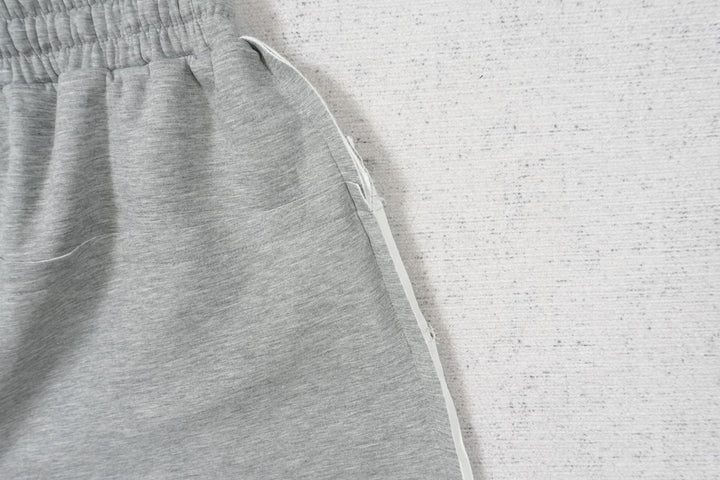 A - SWEATPANTS