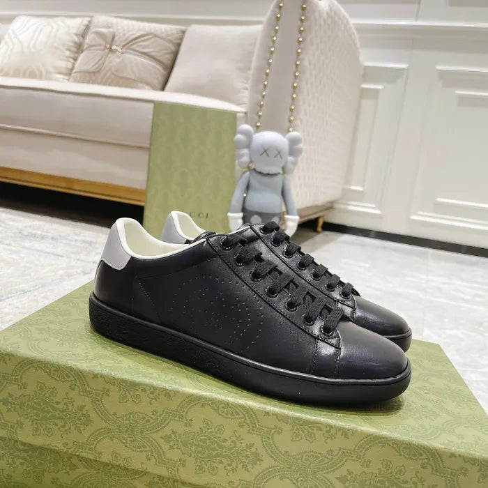 GG - SNEAKERS