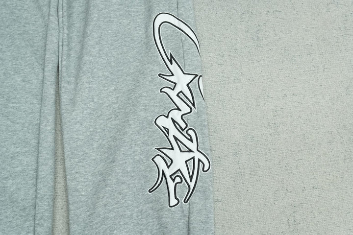 C - SWEATPANTS