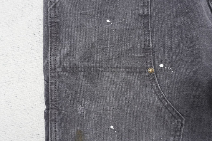 G - JEANS