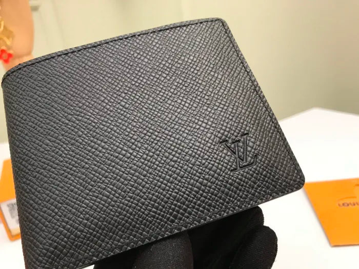 LOUIS V - WALLET