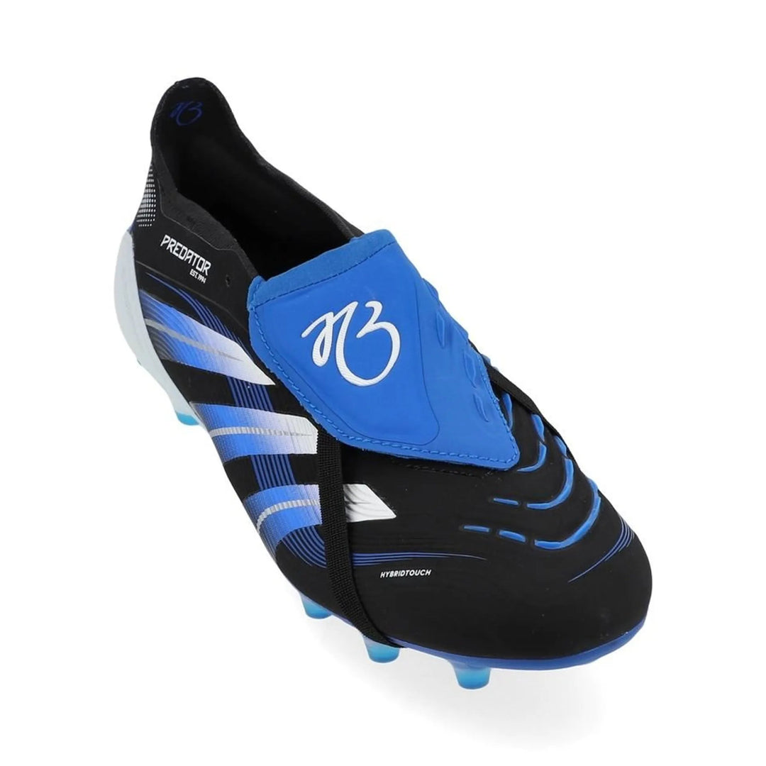 P - FUSSBALLSCHUHE