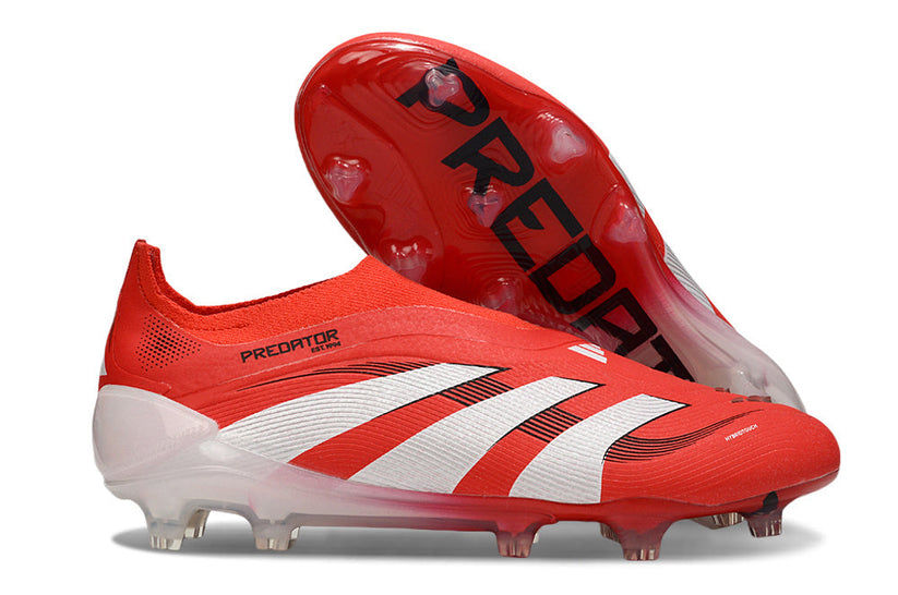 P - FUSSBALLSCHUHE
