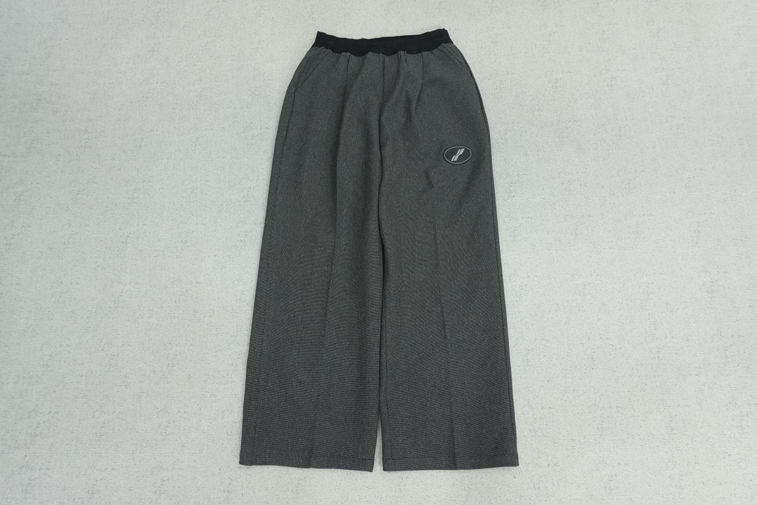 W - SWEATPANTS