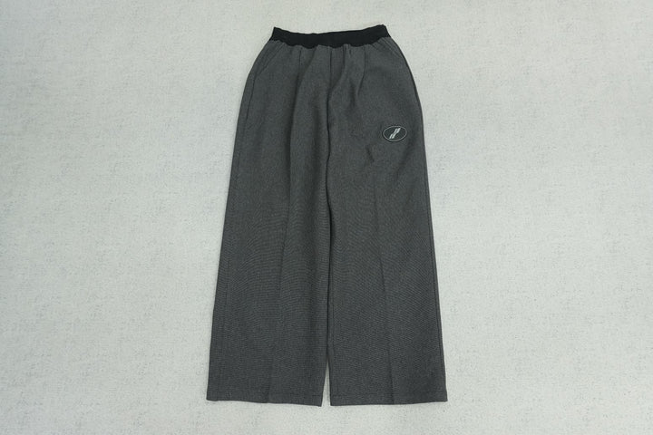 W - SWEATPANTS