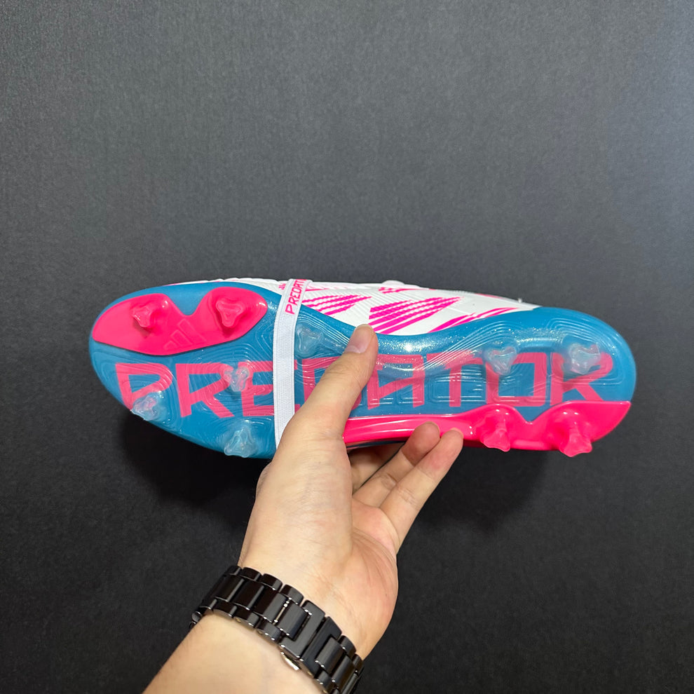 P - FUSSBALLSCHUHE