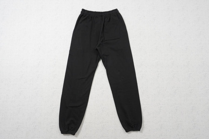 H - SWEATPANTS