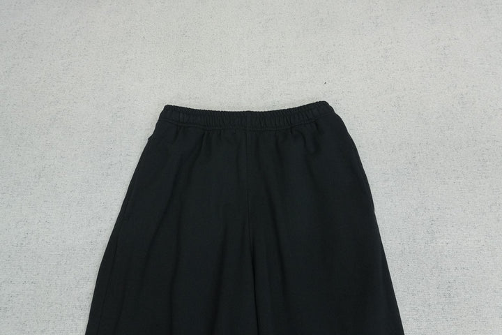 M - SWEATPANTS