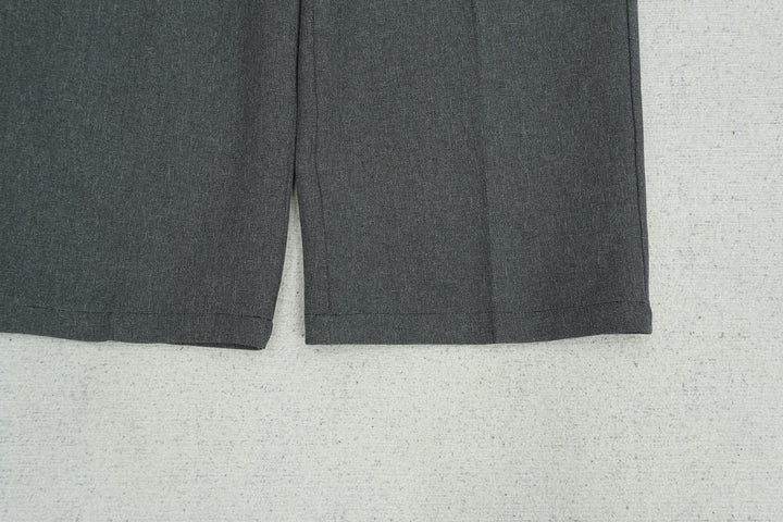 W - SWEATPANTS