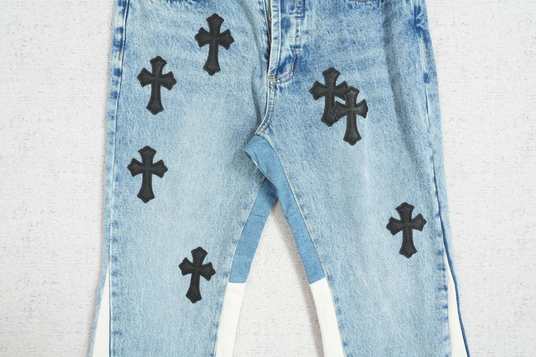 G - JEANS