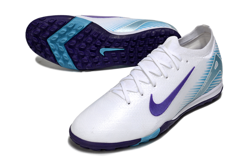 M - FUSSBALLSCHUHE
