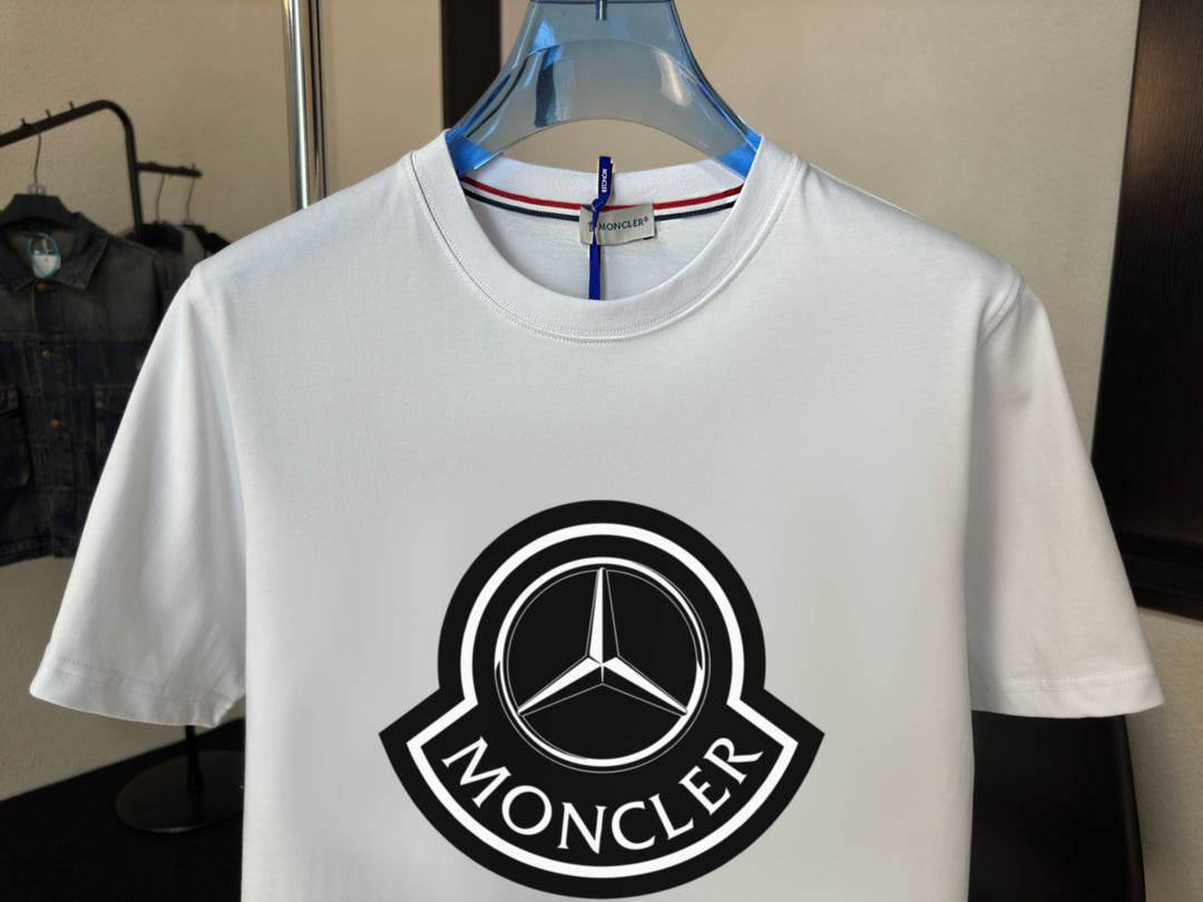 M - TSHIRT