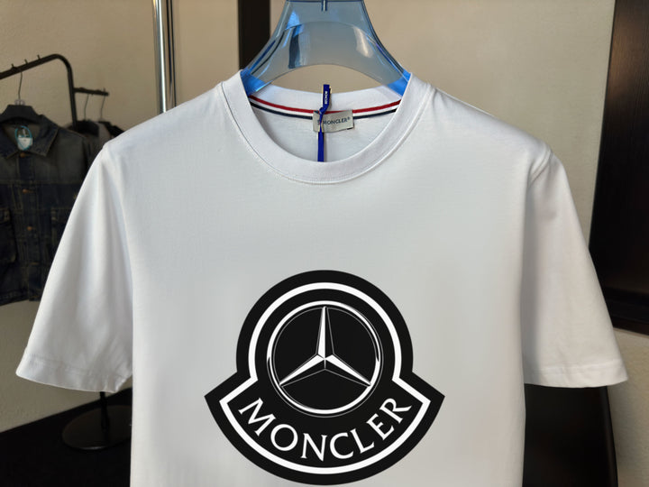M - TSHIRT