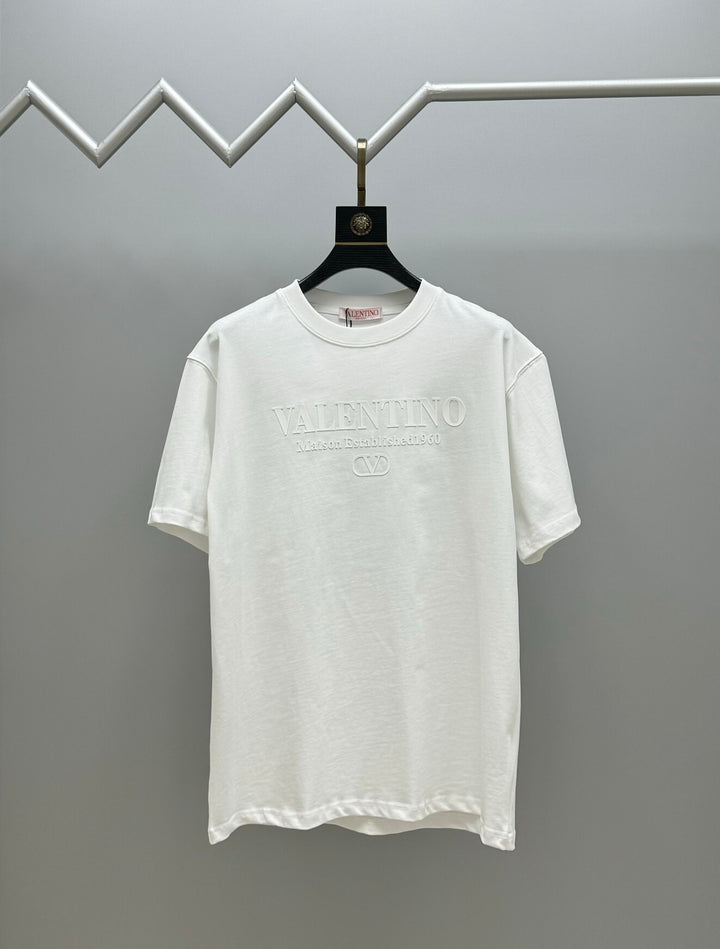 V - TSHIRT