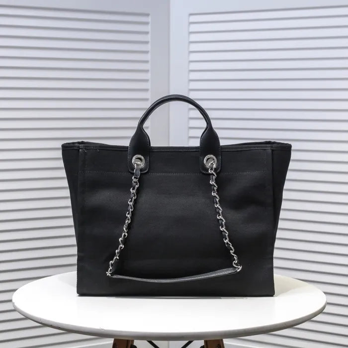 C - TASCHE