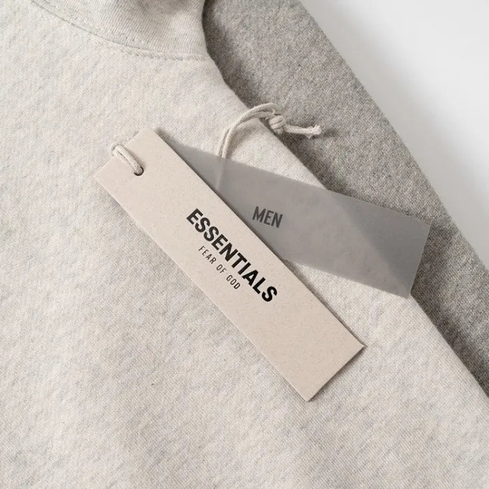 F - SWEATER