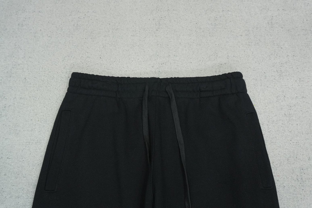 A - SWEATPANTS