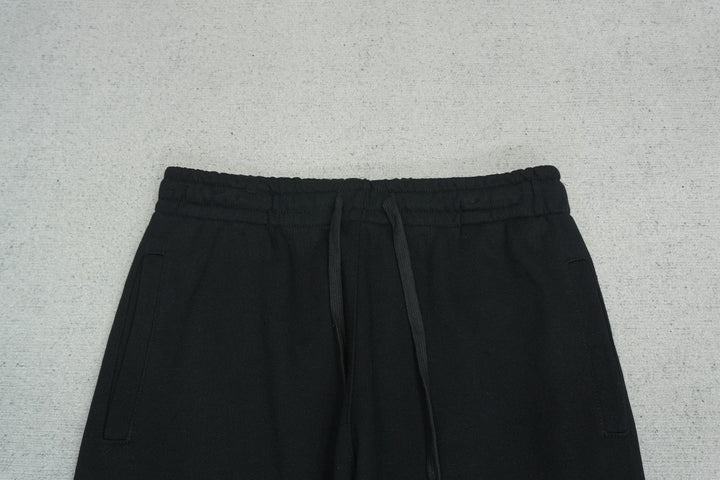 A - SWEATPANTS