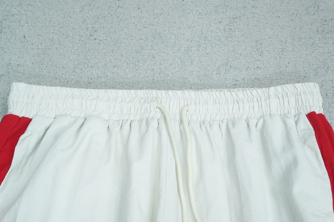C - SWEATPANTS