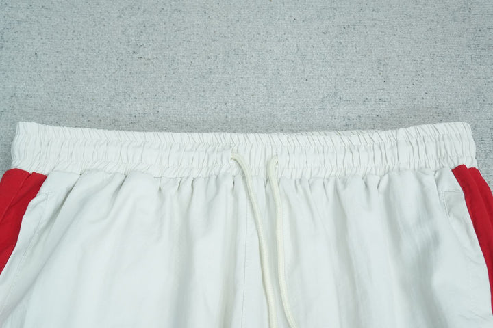 C - SWEATPANTS