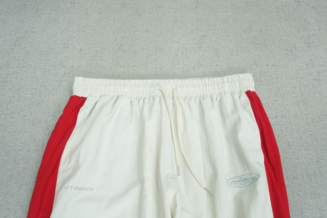 C - SWEATPANTS
