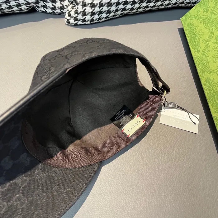 ANURA - G CAP