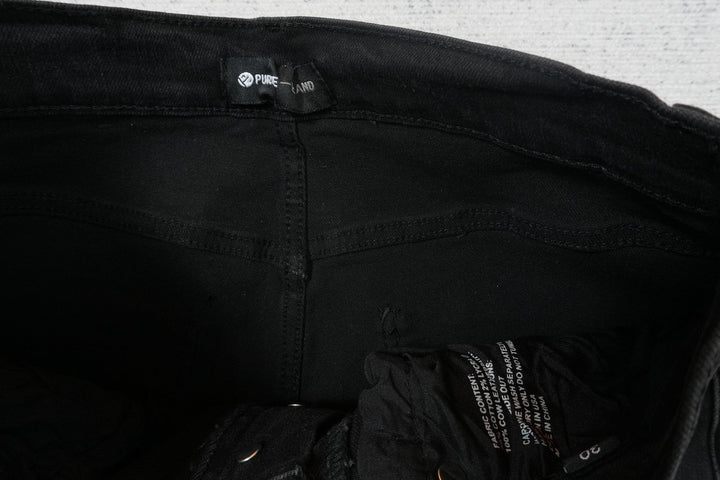 P - JEANS