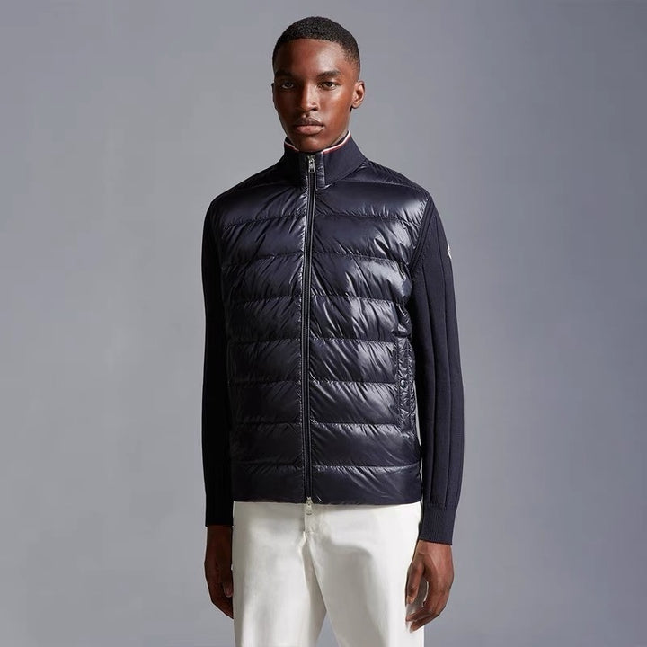 P - CARDIGAN