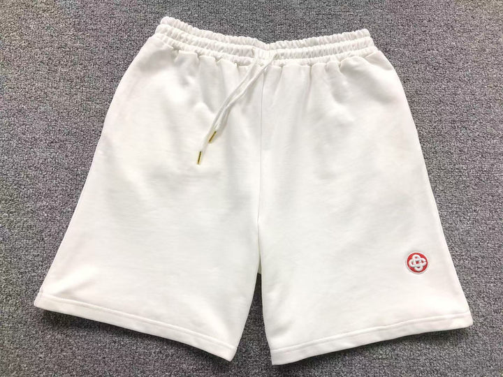 C - SHORTS